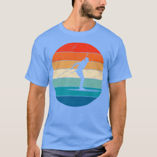 Beach Volleyball T-Shirt