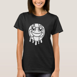 Beach Volleyball - Vball Volleyball T-Shirt