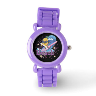 Beach Watch