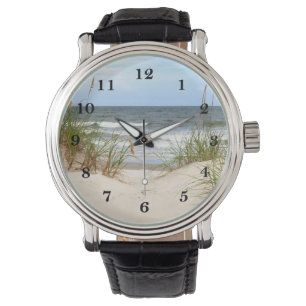 Beach Watch