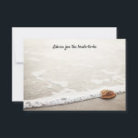 Beach Waves Wedding Advice<br><div class="desc">Beach Waves Wedding Advice</div>