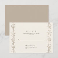 Beach Wedding Sand Seashell 