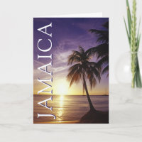 Beaches at Negril Jamaica | Thank You