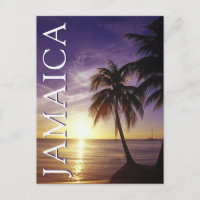 Beaches at Negril Jamaica | Thank You