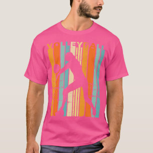 Beachvolleyball Player Volleyball T-Shirt