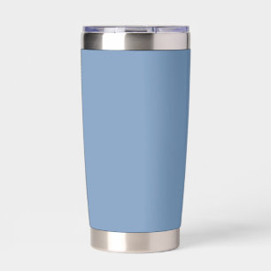 Beachy Breeze 20oz Stainless Steel Insulated Tumbler
