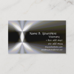 Beacon Business Card