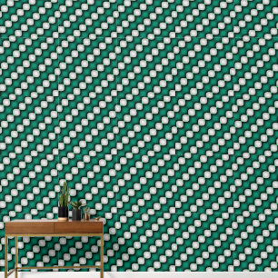 Bead Pattern Wallpaper