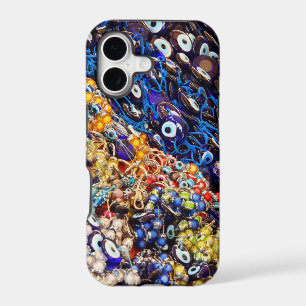 BEADAZZLED