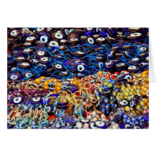 BEADAZZLED