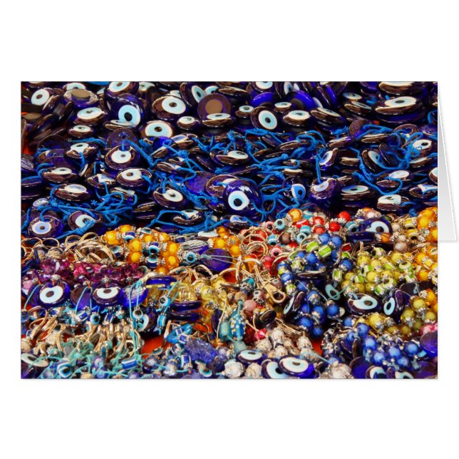BEADAZZLED (Front Horizontal)