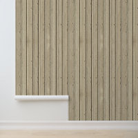 Beadbord Wood Look Panelling 