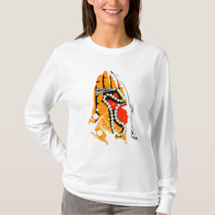 Beads T-Shirt