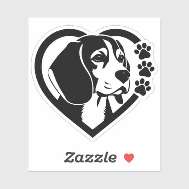Beagle (Sheet)