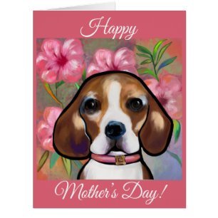 Beagle