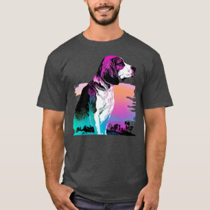 Beagle 2 T-Shirt