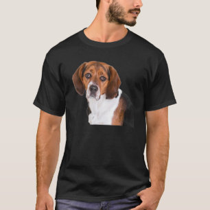 Beagle Dog Hound Breed T-Shirt