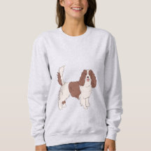 Beagle Dog T-Shirt – Pet Lover Casual Wear Shirt