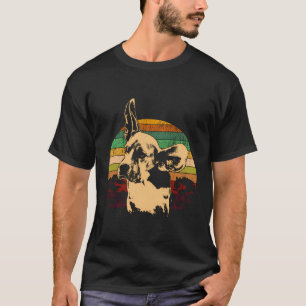 Beagle Gift Idea T-Shirt