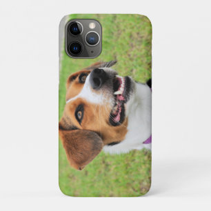 Beagle Golf Head Cover