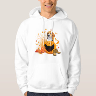 Beagle Halloween T ShirtBeagle Dog Halloween Hoodie
