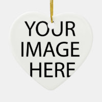 Beagle Hot Air Balloon