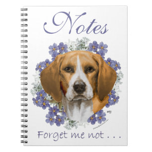 Beagle Journal
