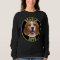 Beagle Love For Women Men Girls Boys