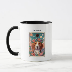 Beagle Mugs