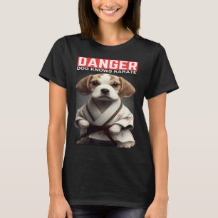 Beagle T-Shirt