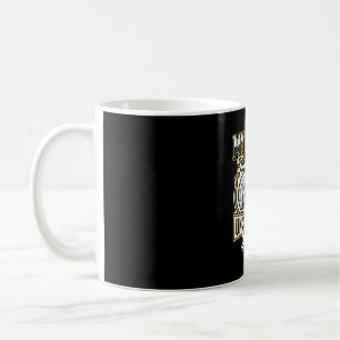 Beagle Unconditional Love Dog Owner Coffee Mug