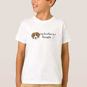 BeagleBrother T-Shirt