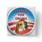 Beagles for Obama