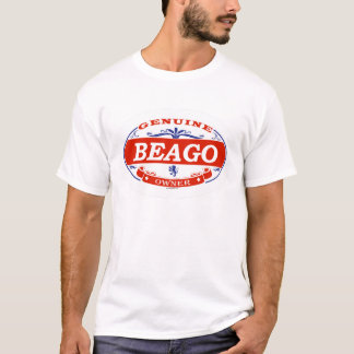 Beago T-Shirt