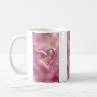 Beaitiful Mug