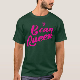 Bean 2 T-Shirt