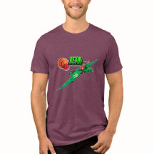 BEAN Flier Men's