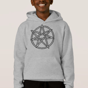 BEAN! Wizard Star Kid's