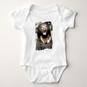 bear-25.jpg baby bodysuit