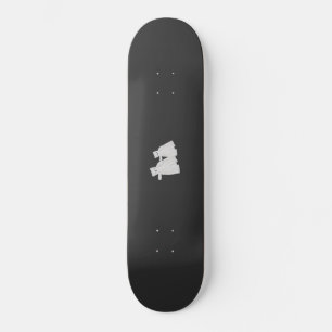 bear bear var draught skateboard