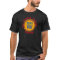 Bear BearBear NERD FUN! T shirt