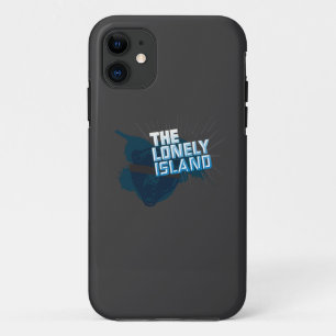 Bear Case-Mate iPhone Case