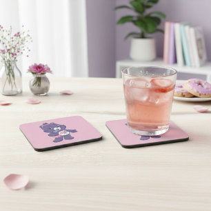 Bear Coaster