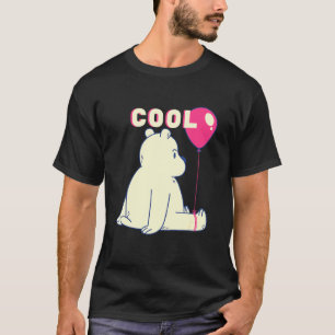 Bear Cool T-Shirt