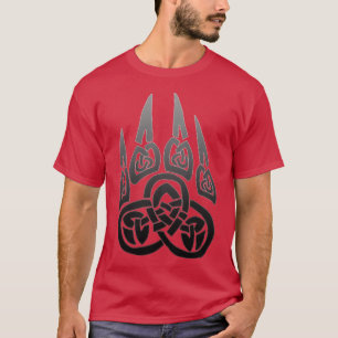 Bear Crawl T-Shirt