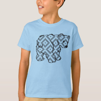 Bear Cub T-Shirt
