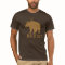 Bear + Deer = Beer?  shirt