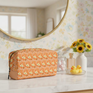 Bear Dopp Kit