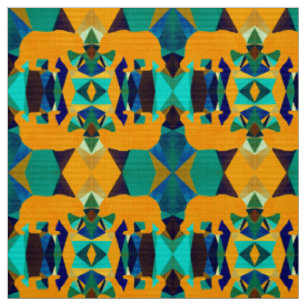 Bear Fabric