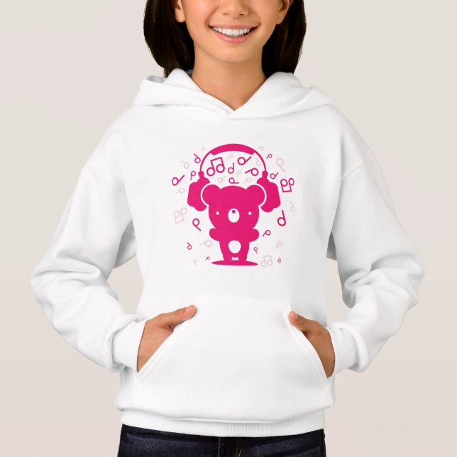 Bear_Headphones (Front)